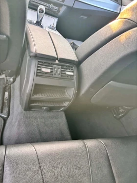 BMW 530 d, снимка 13