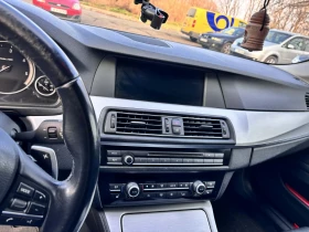BMW 530 d, снимка 10