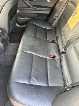 BMW 530 d, снимка 14