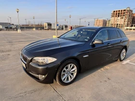 BMW 530 d, снимка 4