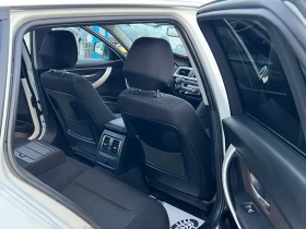 BMW 316 ЛИЗИНГ-ФЕЙС-АВТОМАТИК-НАВИГАЦИЯ, снимка 9