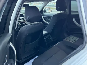 BMW 316 ЛИЗИНГ-ФЕЙС-АВТОМАТИК-НАВИГАЦИЯ, снимка 8