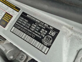 Mercedes-Benz C 300 PANO| ПАМЕТ| 2 KЛЮЧА| CARFAX| , снимка 14