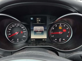 Mercedes-Benz C 300 PANO| ПАМЕТ| 2 KЛЮЧА| CARFAX| , снимка 11