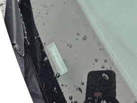 Mercedes-Benz C 300 PANO| ПАМЕТ| 2 KЛЮЧА| CARFAX| , снимка 15