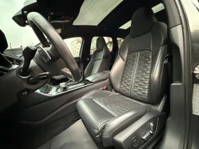 Audi Rs6 CERAMIC/ALL-WHEEL STEERING, снимка 10