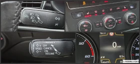 Seat Leon Seat Leon FR| DSG| Пълна сервизна история, снимка 9