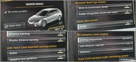 Seat Leon Seat Leon FR| DSG| Пълна сервизна история, снимка 12