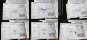 Seat Leon Seat Leon FR| DSG| Пълна сервизна история, снимка 16