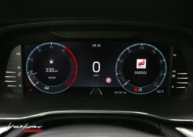 Skoda Octavia 2.0 TDI, снимка 7