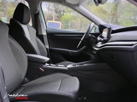 Skoda Octavia 2.0 TDI, снимка 16