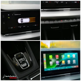 Skoda Octavia 2.0 TDI, снимка 9