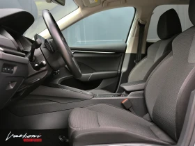Skoda Octavia 2.0 TDI, снимка 11