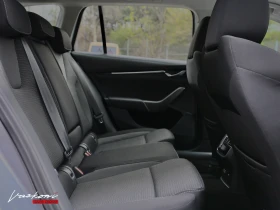 Skoda Octavia 2.0 TDI, снимка 17