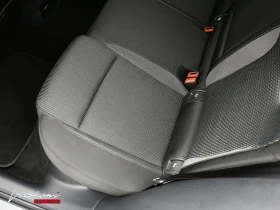 Skoda Octavia 2.0 TDI, снимка 14