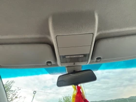 Opel Corsa, снимка 9