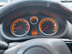 Opel Corsa, снимка 10