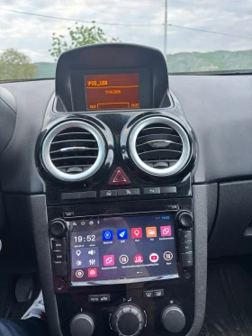 Opel Corsa, снимка 8