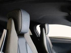BMW i8  Coupe AWD, снимка 17