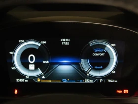 BMW i8  Coupe AWD, снимка 11