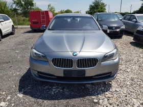 BMW 525 D XDRIVE, снимка 2