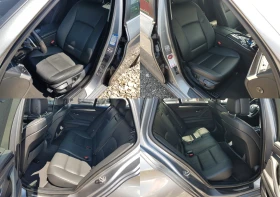BMW 525 D XDRIVE, снимка 11