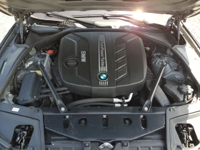 BMW 525 D XDRIVE, снимка 16