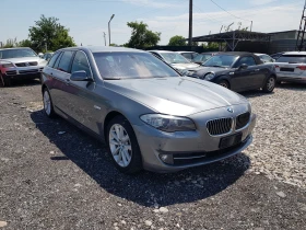 BMW 525 D XDRIVE, снимка 3