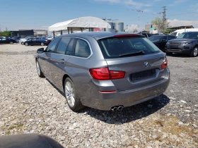BMW 525 D XDRIVE, снимка 7