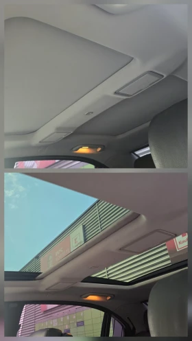 Mercedes-Benz S 500 PANO/ 3xTV/ LONG/ CAMERA/ MASSAGE/VACUM/, снимка 9