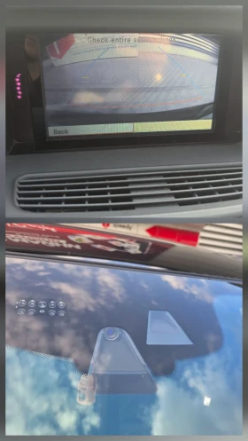 Mercedes-Benz S 500 PANO/ 3xTV/ LONG/ CAMERA/ MASSAGE/VACUM/, снимка 11