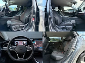 VW Passat ELEGANCE/IQ.LIGHT/ГАРАНЦИЯ, снимка 7
