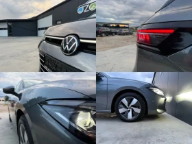VW Passat ELEGANCE/IQ.LIGHT/ГАРАНЦИЯ, снимка 6