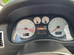 Peugeot 307, снимка 5