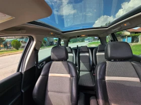 Peugeot 307, снимка 4