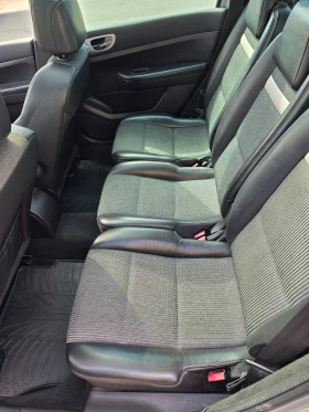Peugeot 307, снимка 3