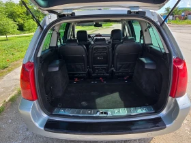 Peugeot 307, снимка 10