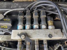 Ford Fiesta, снимка 11