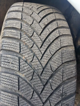 Ford Fiesta, снимка 16