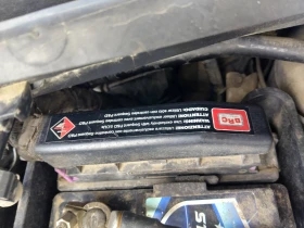 Ford Fiesta, снимка 10