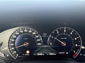 BMW 320 xDrive, снимка 10