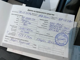 Skoda Roomster 1.6 LPG, снимка 11