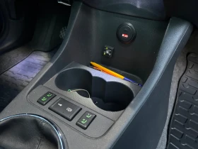 Skoda Roomster 1.6 LPG, снимка 7
