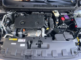 Peugeot 308 1.5BlueHDi EAT8 Allure НАПЪЛНО ОБСЛУЖЕН, снимка 13
