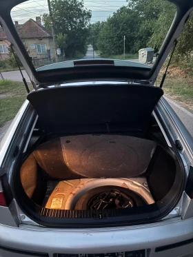 Seat Leon 1.9 TDI, снимка 12