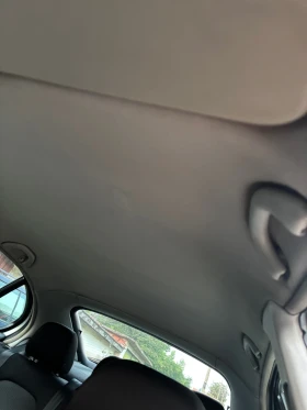Seat Leon 1.9 TDI, снимка 16