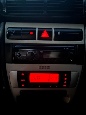 Seat Leon 1.9 TDI, снимка 15