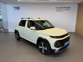 Hyundai Inster PREMIUM 49kWh, снимка 7