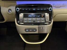 Hyundai Inster PREMIUM 49kWh, снимка 14