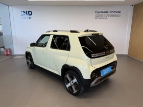Hyundai Inster PREMIUM 49kWh, снимка 3